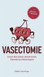 Vasectomie - Le livre de poche (eBook,... - Bild 1
