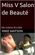 Miss V Salon de Beauté (eBook, ePUB) - Bild 1