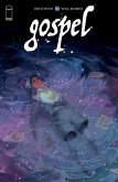 Gospel #4 (eBook, PDF)