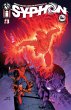Syphon vol. 2 #3 (eBook, PDF) - Bild 1