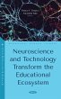 Neuroscience and Technology Transform... - Bild 1
