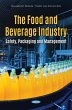 Food and Beverage Industry: Safety,... - Bild 1