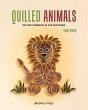 Quilled Animals (eBook, PDF) - Bild 1