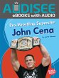 Pro-Wrestling Superstar John Cena... - Bild 1