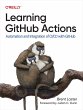 Learning GitHub Actions (eBook, PDF) - Bild 1