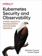 Kubernetes Security and Observability... - Bild 1