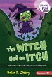 Witch Had an Itch (eBook, ePUB) - Bild 1