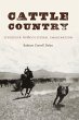 Cattle Country (eBook, PDF) - Bild 1
