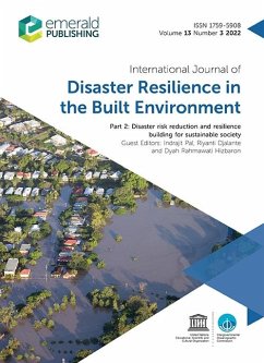 Cover Part 2 (eBook, PDF)