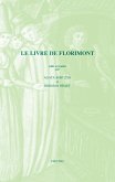 Le Livre de Florimont (eBook, PDF)
