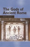 Gods of Ancient Rome (eBook, PDF)