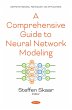 Comprehensive Guide to Neural Network... - Bild 1