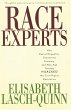 Race Experts (eBook, ePUB) - Bild 1