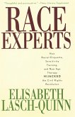 Race Experts (eBook, ePUB)