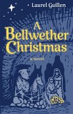 Bellwether Christmas (eBook, ePUB) Bellwether Christmas (eBook, ePUB)