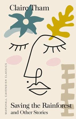 Cover Marshall Cavendish Classics (eBook, ePUB)