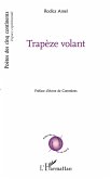 Trapèze volant (eBook, PDF)