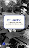 Ivo Andric (eBook, PDF)