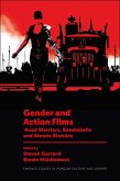 Gender and Action Films (eBook, PDF)