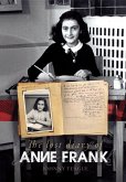 Lost Diary of Anne Frank (eBook, ePUB) Lost Diary of Anne Frank (eBook, ePUB)