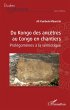 Du Kongo des ancêtres au Congo en... - Bild 1