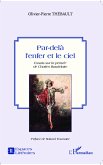 Par-delà l'enfer et le ciel (eBook, ePUB)