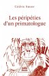 Les Péripéties d'un primatologue... - Bild 1
