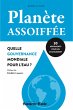 Planète assoiffée: Quelle gouvernance... - Bild 1