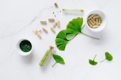 Cover Book of Supplements (eBook, ePUB)