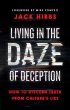 Living in the Daze of Deception (eBook,... - Bild 1