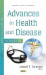 Advances in Health and Disease. Volume... - Bild 1