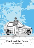 Frank & the Fiesta (eBook, ePUB)