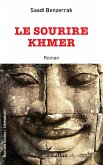Le sourire Khmer (eBook, PDF)