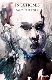 In extremis (eBook, ePUB) In extremis (eBook, ePUB)