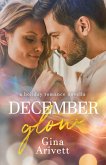 December Glow (eBook, ePUB)