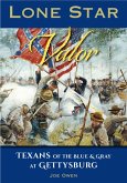 Lone Star Valor (eBook, ePUB) Lone Star Valor (eBook, ePUB)