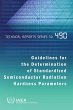 Guidelines for the Determination of... - Bild 1