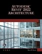 Autodesk(R) REVIT(R) 2022 Architecture... - Bild 1
