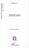 JERICHO (eBook, PDF)