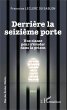 Derrière la seizième porte (eBook,... - Bild 1