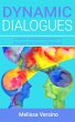 Dynamic Dialogues (eBook, ePUB) - Bild 1