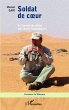 Soldat de coeur (eBook, PDF) - Bild 1
