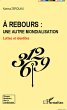 A rebours : une autre mondialisation... - Bild 1