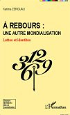 A rebours : une autre mondialisation (eBook, PDF)