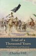 Trial of a Thousand Years (eBook, ePUB) - Bild 1