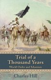 Trial of a Thousand Years (eBook, ePUB)