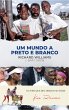 King Richard: Um Mundo a Preto e Branco... - Bild 1
