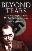 Beyond Tears (eBook, ePUB) Beyond Tears (eBook, ePUB)