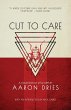 Cut to Care (eBook, ePUB) - Bild 1