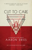 Cut to Care (eBook, ePUB) Cut to Care (eBook, ePUB)